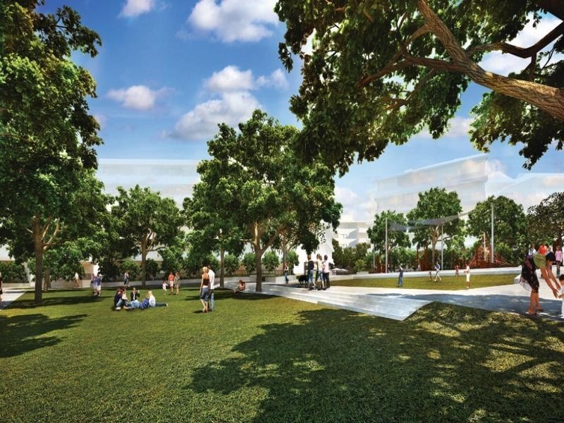 Clemton Park NSW 2206