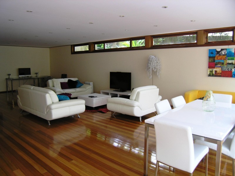 39 Murray, Bronte NSW 2024