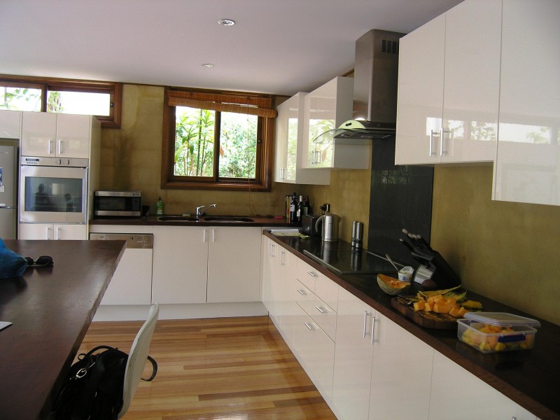 39 Murray, Bronte NSW 2024