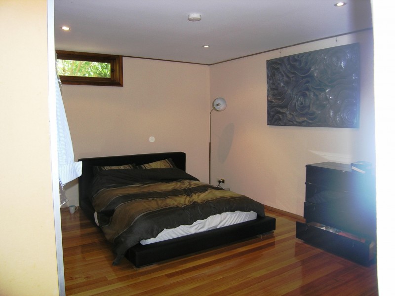 39 Murray, Bronte NSW 2024