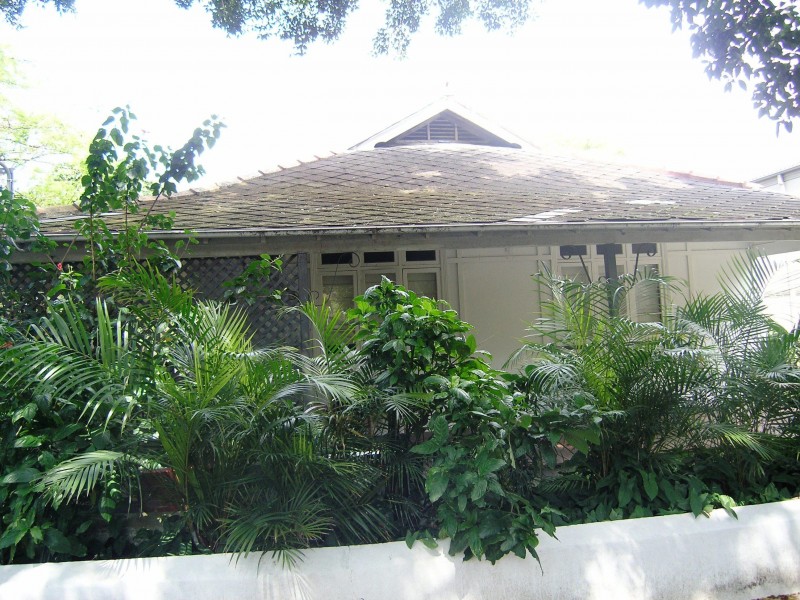 39 Murray, Bronte NSW 2024