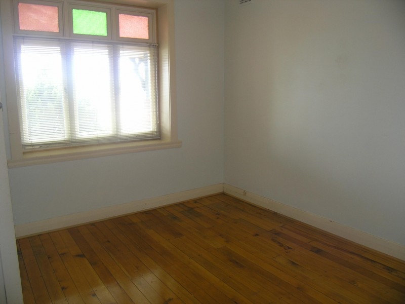 30 Parramatta Road, Summer Hill NSW 2130