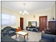 Ashfield NSW 2131