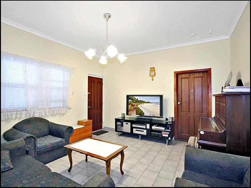 Ashfield NSW 2131