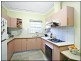 Ashfield NSW 2131