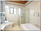 Ashfield NSW 2131