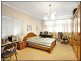 Ashfield NSW 2131