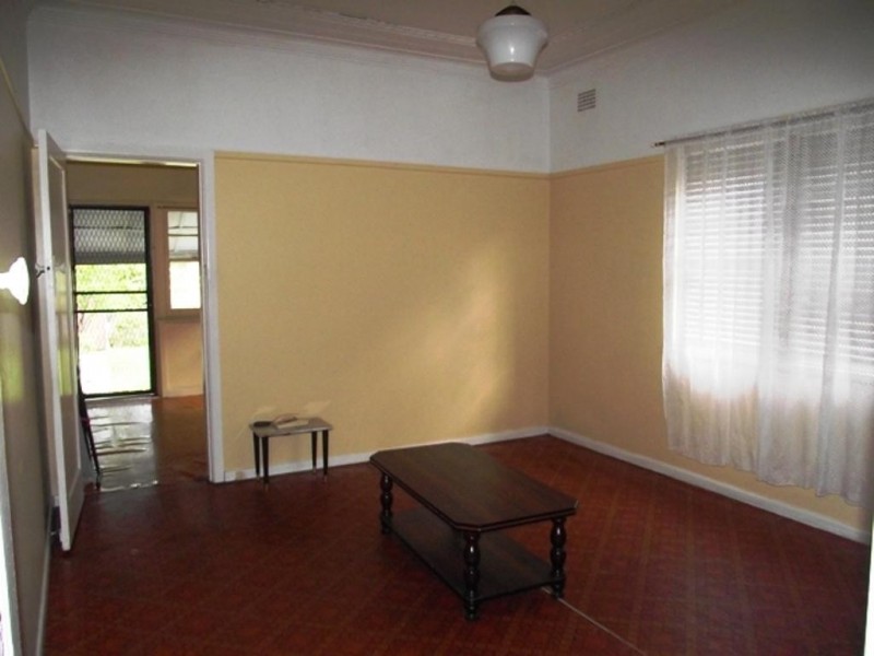 27 Edwin Street, Croydon NSW 2132