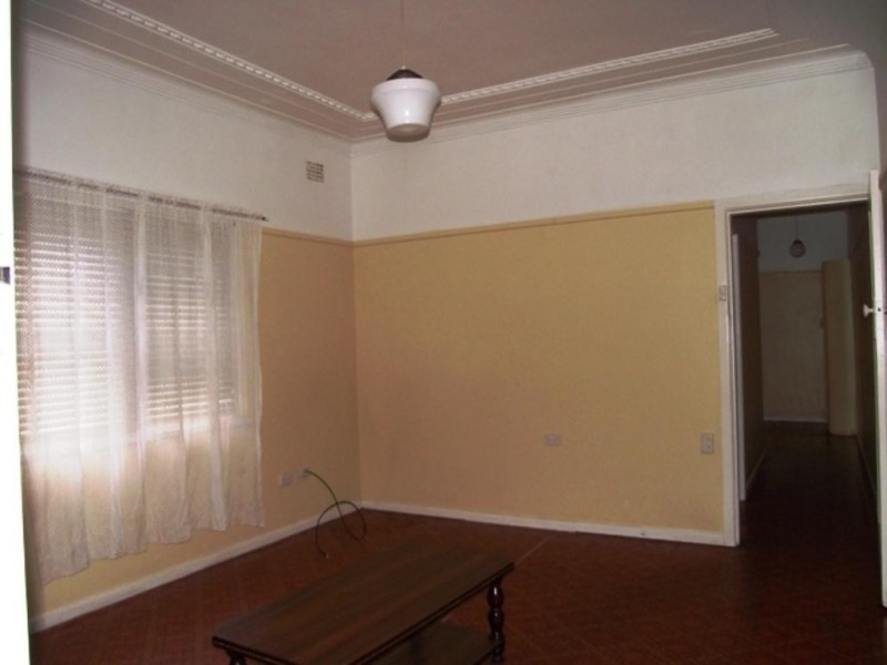 27 Edwin Street, Croydon NSW 2132