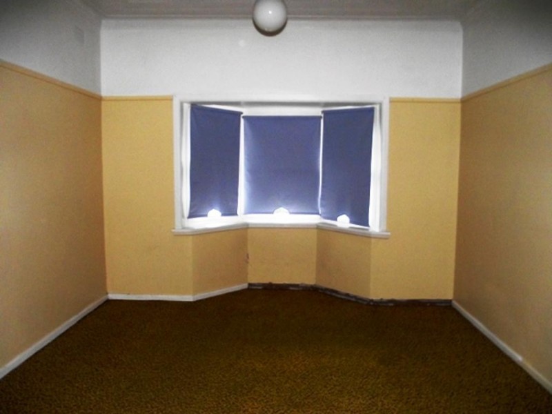 27 Edwin Street, Croydon NSW 2132