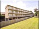 Ashfield NSW 2131