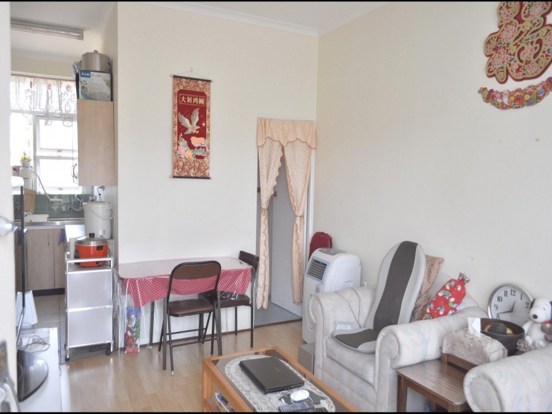 Ashfield NSW 2131