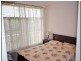 Ashfield NSW 2131