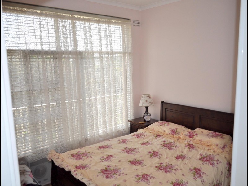 Ashfield NSW 2131