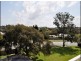 Ashfield NSW 2131
