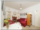 3/155 Norton Street, Ashfield NSW 2131