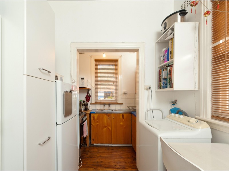 3/155 Norton Street, Ashfield NSW 2131