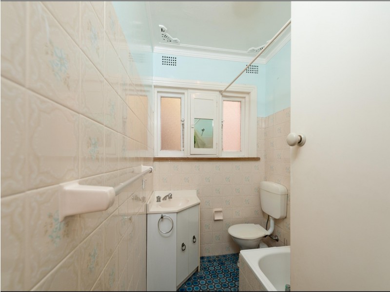 3/155 Norton Street, Ashfield NSW 2131