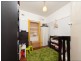 3/155 Norton Street, Ashfield NSW 2131
