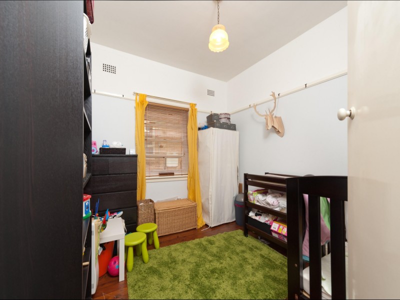 3/155 Norton Street, Ashfield NSW 2131