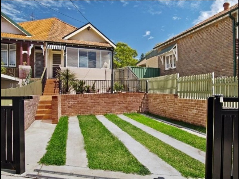 170 Croydon Road, Croydon NSW 2132