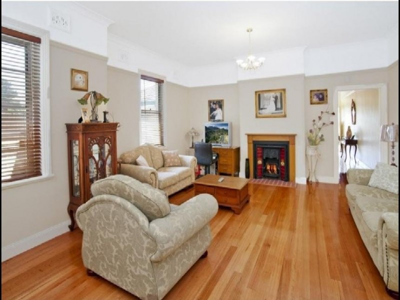 170 Croydon Road, Croydon NSW 2132