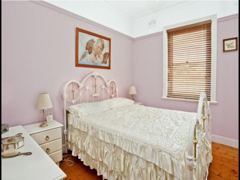 170 Croydon Road, Croydon NSW 2132