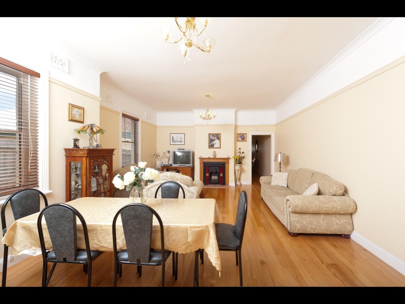 170 Croydon Road, Croydon NSW 2132