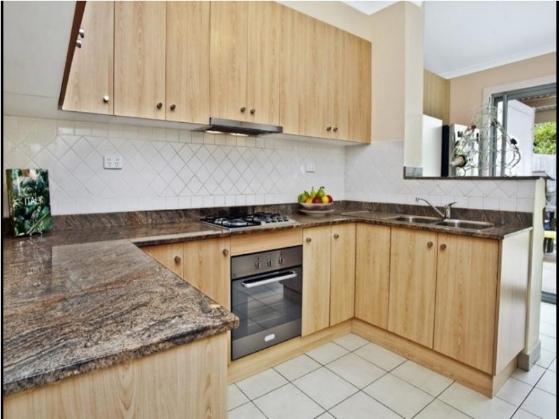 170 Croydon Road, Croydon NSW 2132