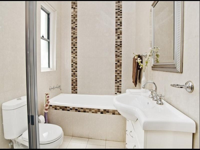 170 Croydon Road, Croydon NSW 2132