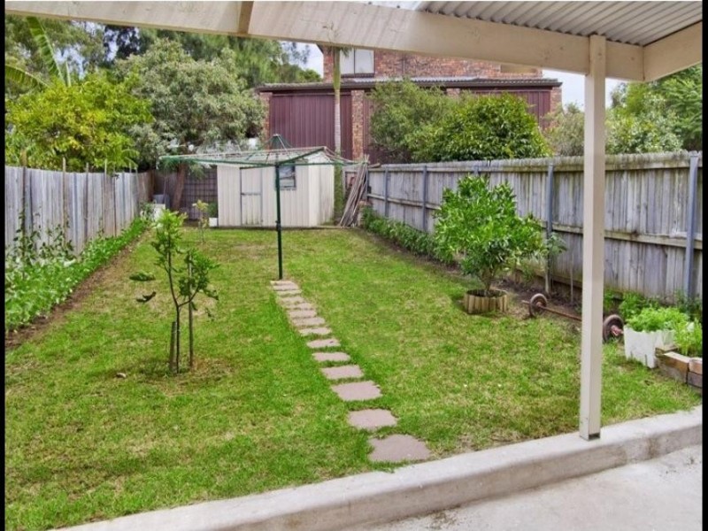 170 Croydon Road, Croydon NSW 2132