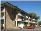 8 Brunswick Parade, Ashfield NSW 2131