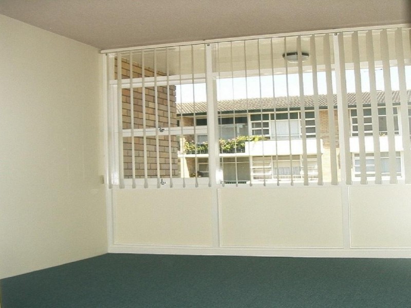 8 Brunswick Parade, Ashfield NSW 2131