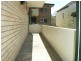 8 Brunswick Parade, Ashfield NSW 2131