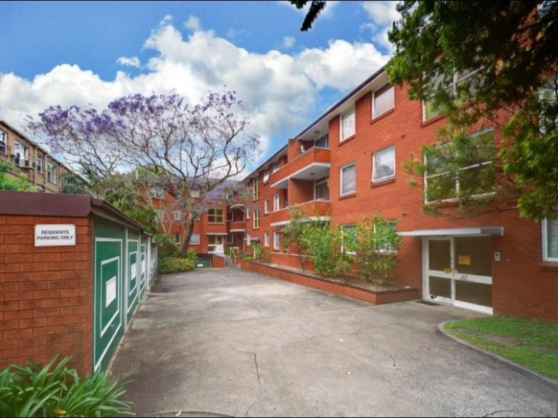 Ashfield NSW 2131