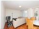 Ashfield NSW 2131