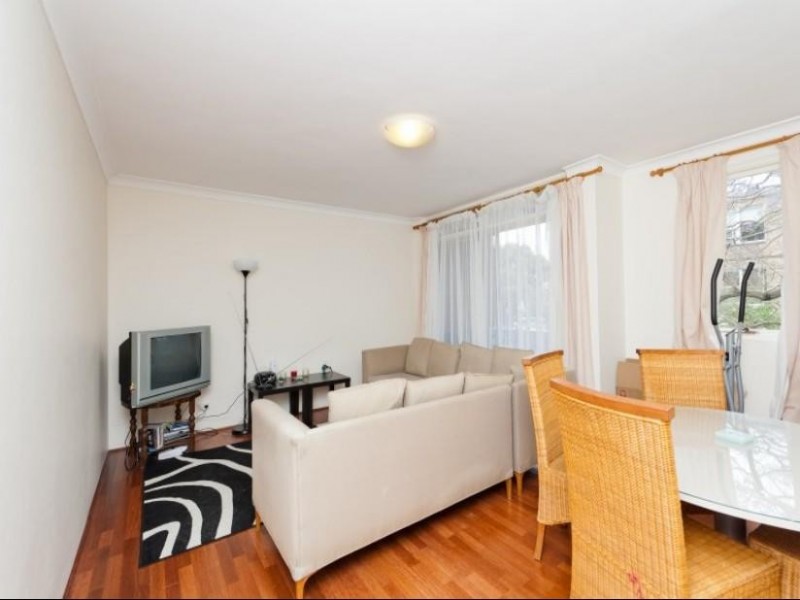 Ashfield NSW 2131
