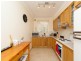 Ashfield NSW 2131