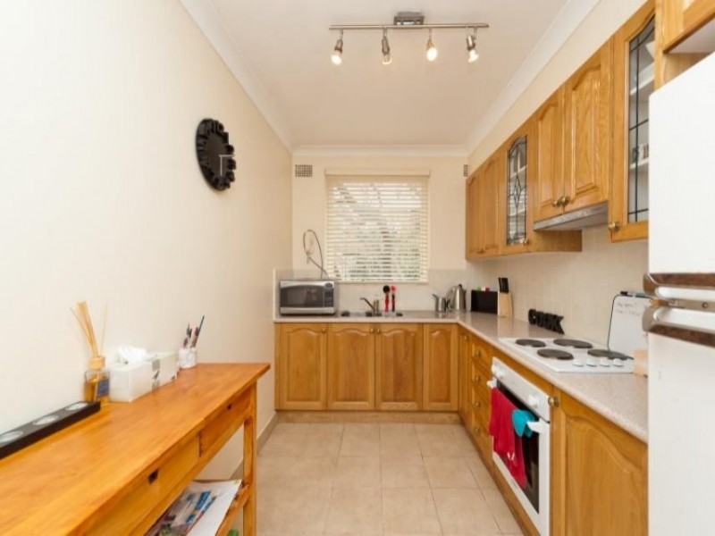 Ashfield NSW 2131