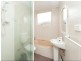 Ashfield NSW 2131