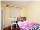 Ashfield NSW 2131