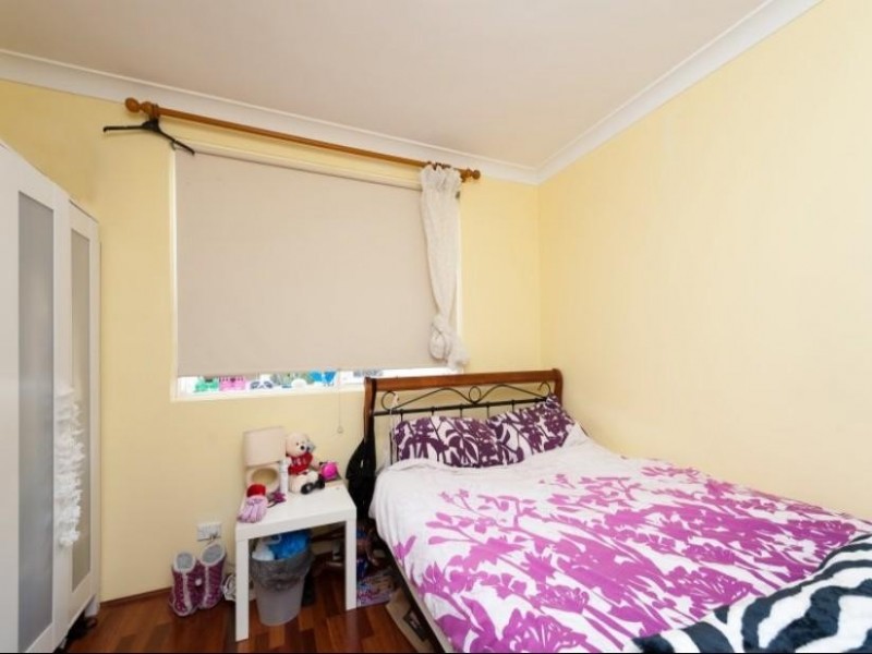 Ashfield NSW 2131