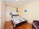 Ashfield NSW 2131