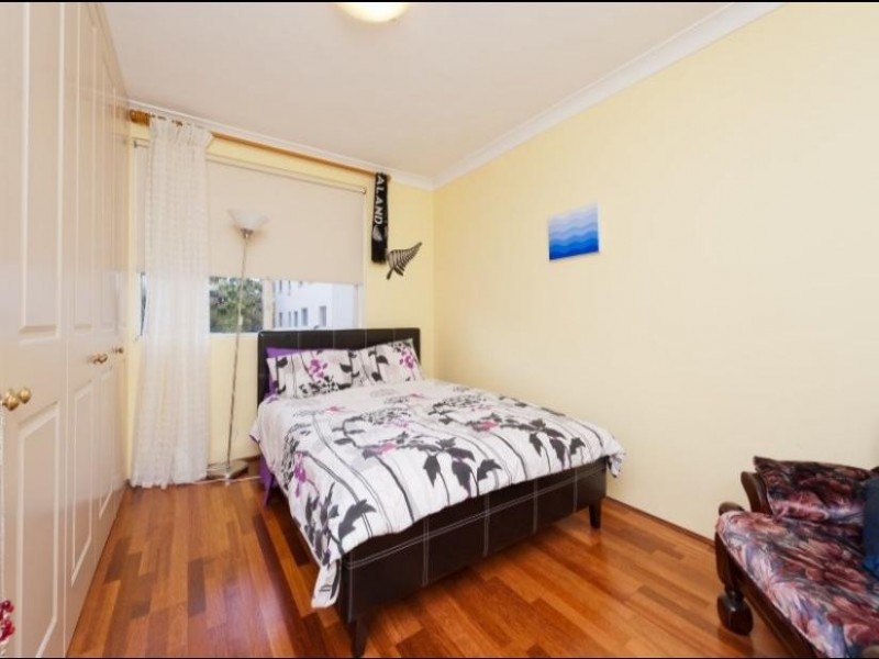 Ashfield NSW 2131