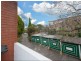 Ashfield NSW 2131