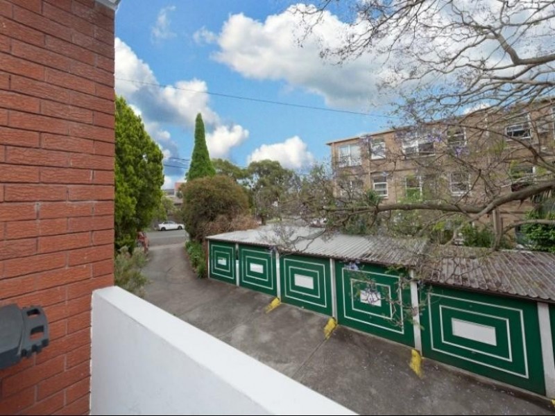 Ashfield NSW 2131