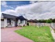 Villawood NSW 2163