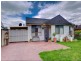 Villawood NSW 2163