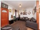 Villawood NSW 2163