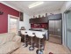 Villawood NSW 2163